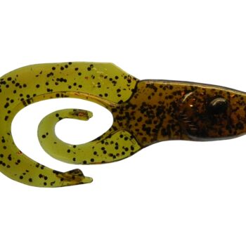 orka-dvorepni-tvister-12-br