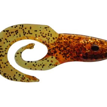 orka-dvorepni-tvister-12-r