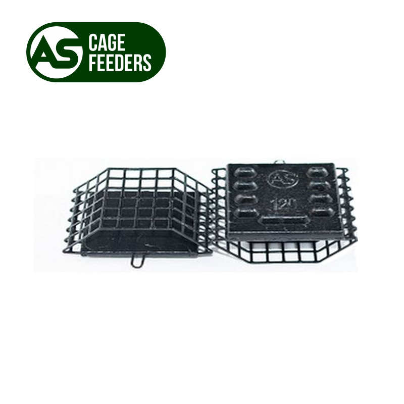 Feeder hranilice Tenk 50gr AS Feeder hranilice Tenk 50gr AS - Slika 3