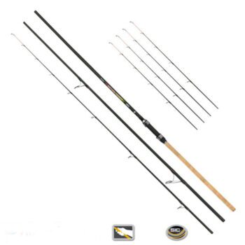 benzar-method-feeder-3-6m-150
