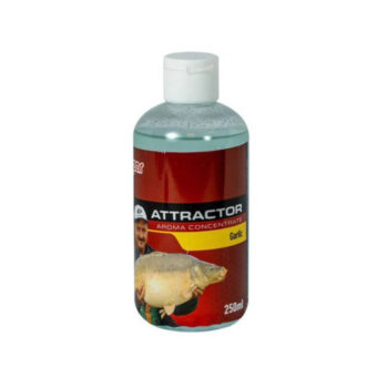 benzar-mix-attractor-garlic-250ml