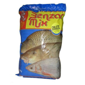 benzar-mix-oblete-za-kedera