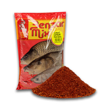 benzar-mix-saran-jagoda