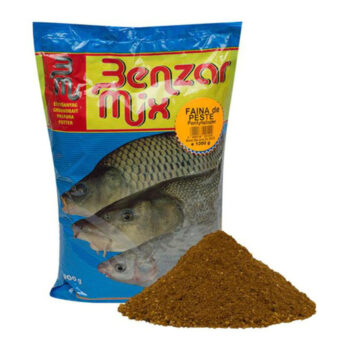 benzar-mix-skobalj-krvno-brasno