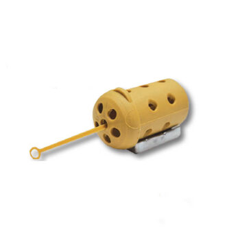 feeder-hranilica-za-crve-80gr
