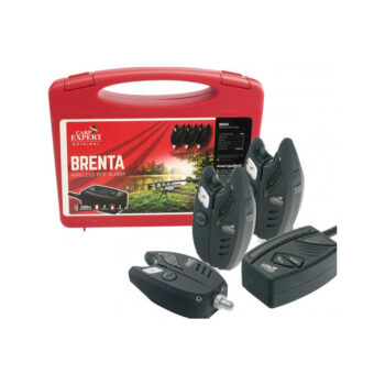 carp-expert-brenta-set-41