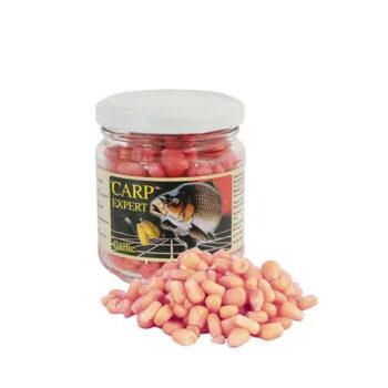 kukuruz-u-teglici-aroma-beli-luk-ce