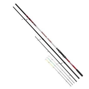 carp-expert-method-feeder-33m-150