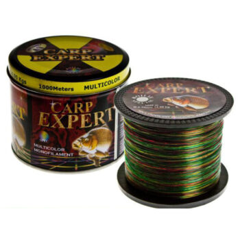 carp-expert-multicolor-0-40-1000m