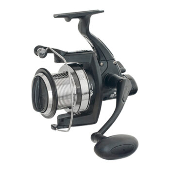 carp-expert-neo-extreme-long-cast-9000