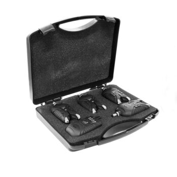 carp-expert-tevere-set-41
