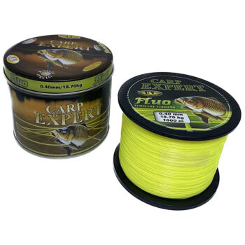 carp-expert-uv-fluo-0-30-1-000m