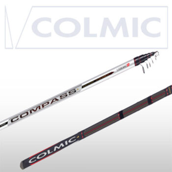 colmic-compass-6m