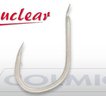colmic-nuclear-nk800-16