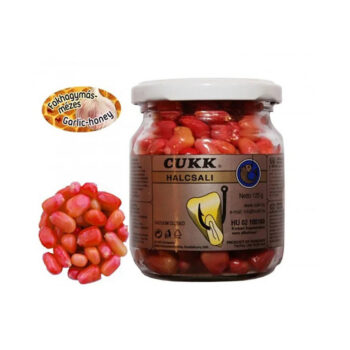 cukk-beli-luk-i-med-kukuruz-u-teglici
