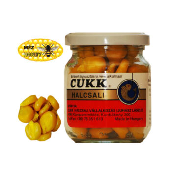 cukk-med-kukuruz-u-teglici