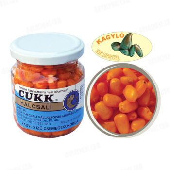 cukk-skoljka-kukuruz-u-teglici