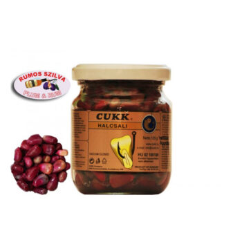 cukk-sljiva-i-rum-kukuruz-u-teglici