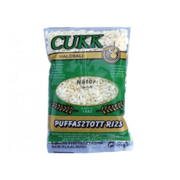 cukk-riza-naduvani-pirinac-natur