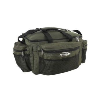 energoteam-outdoor-deluxe-bag