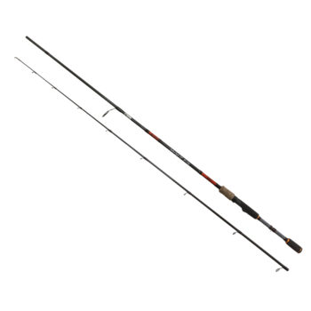 energoteam-bokor-micro-jig-2-25m