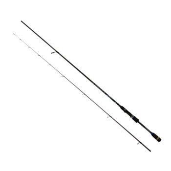 energoteam-lk-perch-blade-2-4m