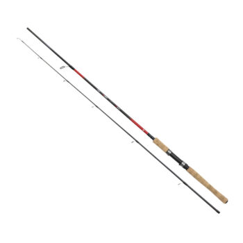 energoteam-rubin-spin-ng-2-7m