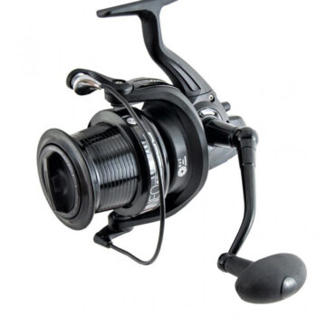 carp-expert-neo-long-cast-10-000