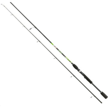 energoteam-wizard-asp-spin-3m