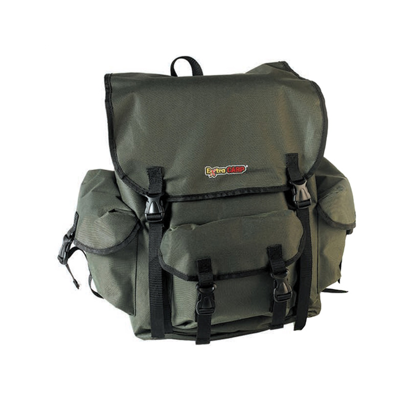 Extra Carp Classic Rucksack 40l Extra Carp Classic Rucksack 40l