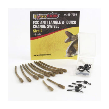 extra-carp-anti-tangle-qucik-change-swivel