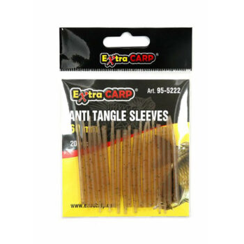extra-carp-anti-tangle-sleeves-60mm