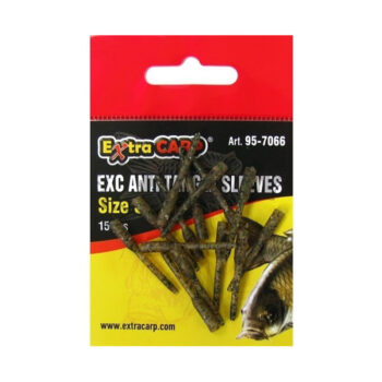 extra-carp-anti-tangle-sleeves-s
