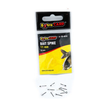 extra-carp-bait-spike-rig-11mm