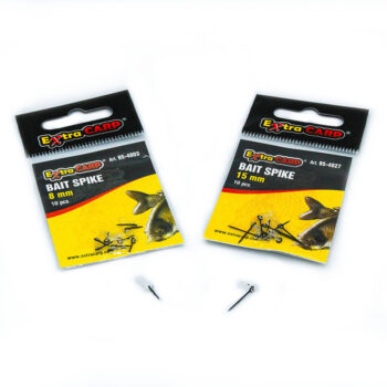 extra-carp-bait-spike-rig-8mm
