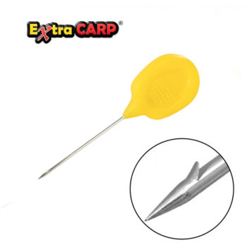 extra-carp-boilie-needle