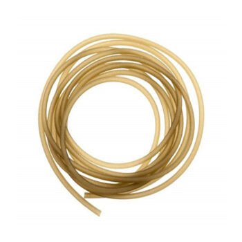 extra-carp-camo-tube-2mm