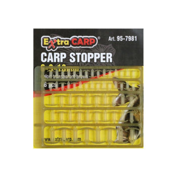 extra-carp-carp-stoper