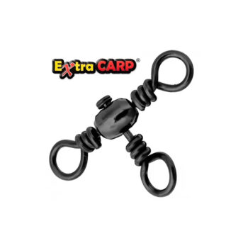 extra-carp-cross-line-swivel-10