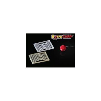 extra-carp-extra-boilie-stops-200