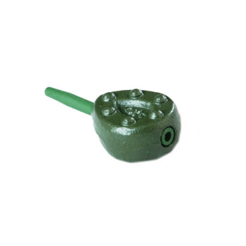 extra-carp-heavy-in-line-120