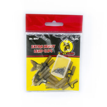 extra-carp-heavy-lead-clip