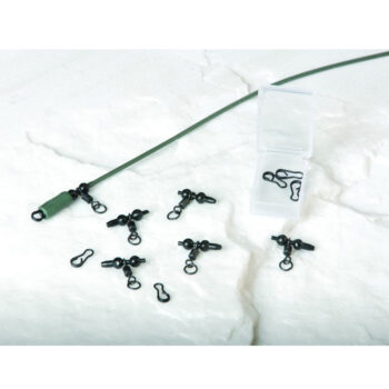 extra-carp-helicopter-kit