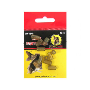 extra-carp-knot-protectors