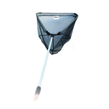 extra-carp-landing-net-2-5m