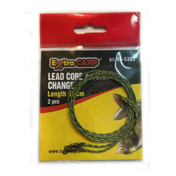 extra-carp-lead-core-quick-change