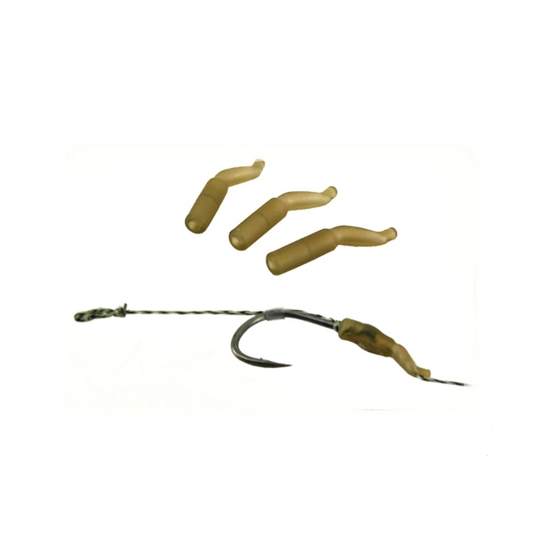 Extra Carp Line Alinger Rig Extra Carp Line Alinger Rig - Slika 2