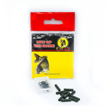 extra-carp-multi-clip-with-silicone