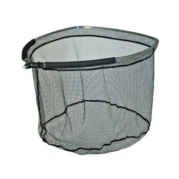net-head-exc-6050e