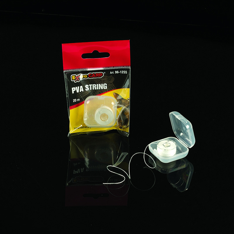 Extra Carp PVA String Extra Carp PVA String